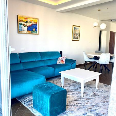 Matic Guest House Дубровник Экстерьер фото